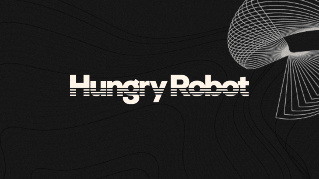 https-www-hungryrobot-io